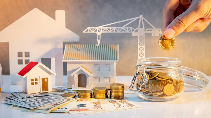 điều kiện mua chung cư trả góp tính ổn định trong công việc